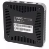 Медиаплеер iNeXT TV6 Ultra - Image 3