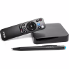 Медиаплеер iNeXT TV6 Ultra - Image 6