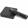 Медиаплеер iNeXT TV6 Ultra - Image 7