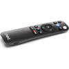 Медиаплеер iNeXT TV6 Ultra - Image 8