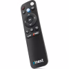 Медиаплеер iNeXT TV6 Ultra - Image 9