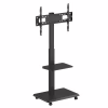 Стойка презентационная OfficePro TVS302B - Image 2