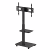 Стойка презентационная OfficePro TVS302B - Image 3