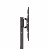 Стойка презентационная OfficePro TVS302B - Image 5
