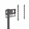 Стойка презентационная OfficePro TVS302B - Image 6