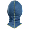 Балаклава Thermowave One size Blue (TW10AWV0513019S-651) - Image 3