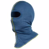 Балаклава Thermowave One size Blue (TW10AWV0513019S-651) - Image 1