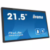 Монітор iiyama TW2223AS-B2 - Image 3