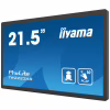 Монітор iiyama TW2223AS-B2 - Image 4