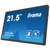 Монітор iiyama TW2223AS-B2 - Image 5