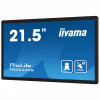 Монітор iiyama TW2223AS-B2 - Image 6