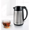 Електрочайник Bosch TWK3P420 - Image 2