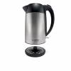 Електрочайник Bosch TWK3P420 - Image 9