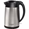 Електрочайник Bosch TWK3P420 - Image 1
