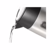 Електрочайник Bosch TWK4P440 - Image 3