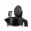 Електрочайник Bosch TWK4P440 - Image 4