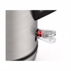 Електрочайник Bosch TWK4P440 - Image 5