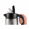 Електрочайник Bosch TWK4P440 - Image 6