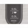 Електрочайник Bosch TWK4P440 - Image 7