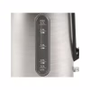 Електрочайник Bosch TWK4P440 - Image 8