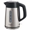 Електрочайник Bosch TWK4P440 - Image 1