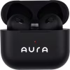 Наушники AURA 3 Black (TWSA3B) - Image 2