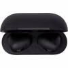 Наушники AURA 3 Black (TWSA3B) - Image 3