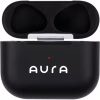 Наушники AURA 3 Black (TWSA3B) - Image 4