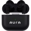 Наушники AURA 3 Black (TWSA3B) - Image 1