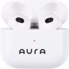 Навушники AURA 3 White (TWSA3W) - Image 3