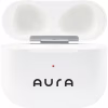 Навушники AURA 3 White (TWSA3W) - Image 5