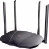 Маршрутизатор Tenda TX12 - Image 1