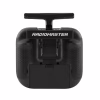 Пульт управления для дрона RadioMaster TX15 Max Radio Controller (TX15-MAX-BLK) - Image 2