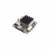 Видеопередатчик (VTX) AKK FX2-Dominator 2W 5.8GHz 48CH L,X Band (TX2000LX) - Image 2
