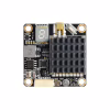 Видеопередатчик (VTX) AKK FX2-Dominator 2W 5.8GHz 48CH L,X Band (TX2000LX) - Image 1