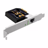 Сетевая карта TP-Link TX201 - Image 2