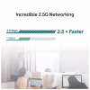 Сетевая карта TP-Link TX201 - Image 3