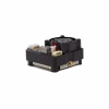 Видеопередатчик (VTX) Skyzone TX2501CNC 2.5W 6.2G 64CH L,X,S Band (TX2501CNC6G) - Image 4