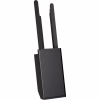Маршрутизатор Tenda TX2L Pro - Image 3