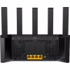Маршрутизатор Tenda TX2L Pro - Image 4