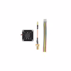 Видеопередатчик (VTX) AKK Ultra Long Range 3W 5.8GHz 96CH Low Band (TX3000AC96) - Image 5