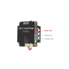 Видеопередатчик (VTX) AKK Ultra Long Range 5W 4.9G-6G 96CH (TX5000AC) - Image 7