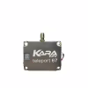 Відеопередавач (VTX) KaraFPV Teleport67 4W 6.1-7.2G V2 упаковка 250 шт. (TX6704BV2) - Image 2
