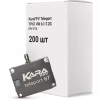 Відеопередавач (VTX) KaraFPV Teleport67 4W 6.1-7.2G V2 упаковка 250 шт. (TX6704BV2) - Image 1