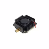 Видеопередатчик (VTX) AKK Ultra Long Range 8W 4.9G-6G 96CH (TX8000AC) - Image 4