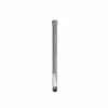 Антенна для дрона ZIISOR TX900-BLG-55 915MHz (TX900BLG55) - Image 1