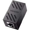 Зрощувач RJ45 8P8C White Black Ugreen (U_20390) - Image 1