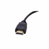Переходник ST-Lab HDMI male to VGA F (с кабелями аудио и питания от USB) (U-990) - Image 3