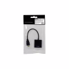 Перехідник HDMI M to VGA F (без додаткових кабелей) ST-Lab (U-990 Pro BTC) - Image 6