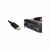 Перехідник DisplayPort Male to HDMI 4K Ultra HD Female ST-Lab (U-996-4K) - Image 11